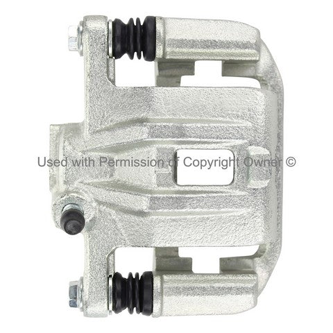 Quality-Built Disc Brake Caliper P/N:BC182979 Fits: Chevrolet Optra 10-04, Chevrolet Spark Ev 16-14, Suzuki Forenza 08-04, Suzuki Reno 08-05 - Image 2
