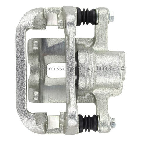 Quality-Built Disc Brake Caliper P/N:BC182979 Fits: Chevrolet Optra 10-04, Chevrolet Spark Ev 16-14, Suzuki Forenza 08-04, Suzuki Reno 08-05 - Image 3