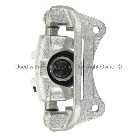 Quality-Built Disc Brake Caliper P/N:BC182979 Fits: Chevrolet Optra 10-04, Chevrolet Spark Ev 16-14, Suzuki Forenza 08-04, Suzuki Reno 08-05 - Image 4