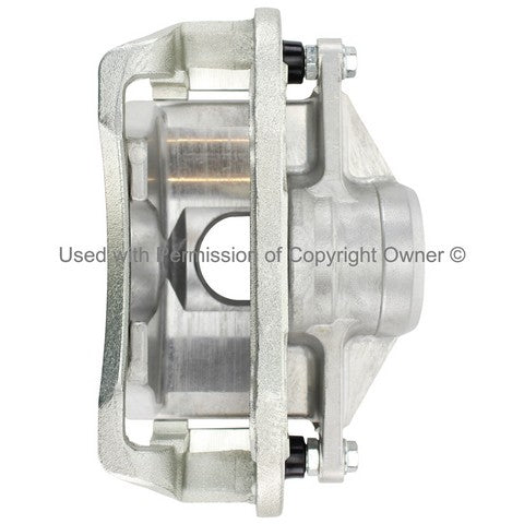 Quality-Built Disc Brake Caliper P/N:BC182980 Fits: Kia Spectra 09-04, Kia Spectra5 09-05 - Image 5