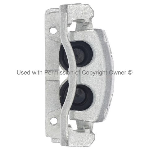 Quality-Built Disc Brake Caliper P/N:BC182982 Fits: Infiniti Qx56 06-04, Nissan Armada 06-05, Nissan Pathfinder Armada 2004, Nissan Titan 07-04 - Image 2