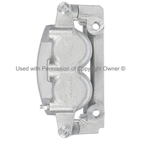 Quality-Built Disc Brake Caliper P/N:BC182982 Fits: Infiniti Qx56 06-04, Nissan Armada 06-05, Nissan Pathfinder Armada 2004, Nissan Titan 07-04 - Image 5