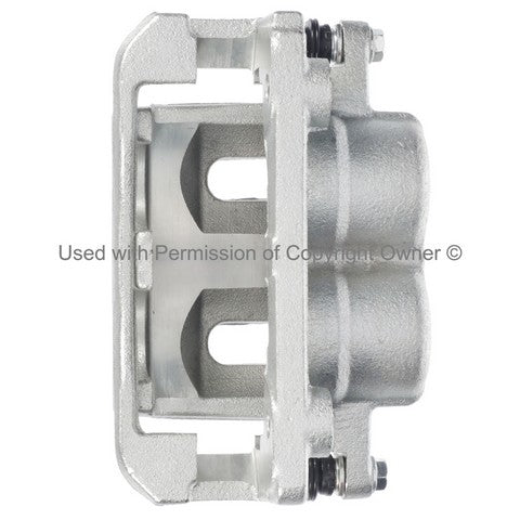 Quality-Built Disc Brake Caliper P/N:BC182983 Fits: Infiniti Qx56 06-04, Nissan Armada 06-05, Nissan Pathfinder Armada 2004, Nissan Titan 07-04 - Image 3