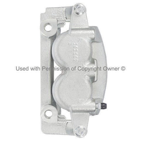 Quality-Built Disc Brake Caliper P/N:BC182983 Fits: Infiniti Qx56 06-04, Nissan Armada 06-05, Nissan Pathfinder Armada 2004, Nissan Titan 07-04 - Image 2