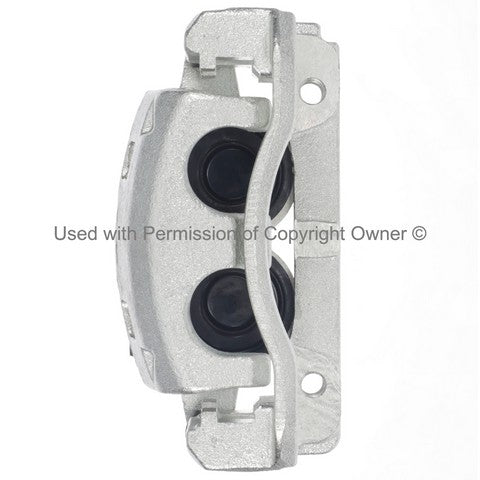 Quality-Built Disc Brake Caliper P/N:BC182983 Fits: Infiniti Qx56 06-04, Nissan Armada 06-05, Nissan Pathfinder Armada 2004, Nissan Titan 07-04 - Image 4