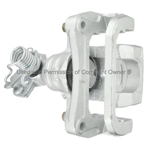 Quality-Built Disc Brake Caliper P/N:BC182993 Fits: Mazda Rx-8 11-04 - Image 1