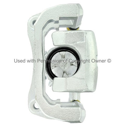 Quality-Built Disc Brake Caliper P/N:BC182993 Fits: Mazda Rx-8 11-04 - Image 4