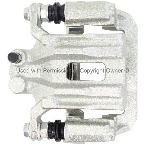 Quality-Built Disc Brake Caliper P/N:BC182994 Fits: Nissan Frontier 24-05, Nissan Xterra 15-05, Suzuki Equator 12-09 - Image 5