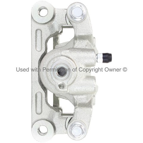 Quality-Built Disc Brake Caliper P/N:BC182994 Fits: Nissan Frontier 24-05, Nissan Xterra 15-05, Suzuki Equator 12-09 - Image 4