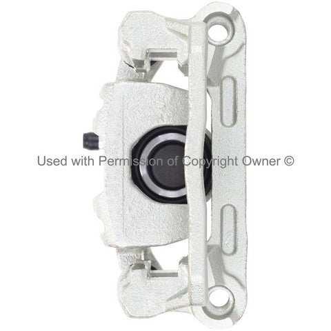 Quality-Built Disc Brake Caliper P/N:BC182994 Fits: Nissan Frontier 24-05, Nissan Xterra 15-05, Suzuki Equator 12-09 - Image 2
