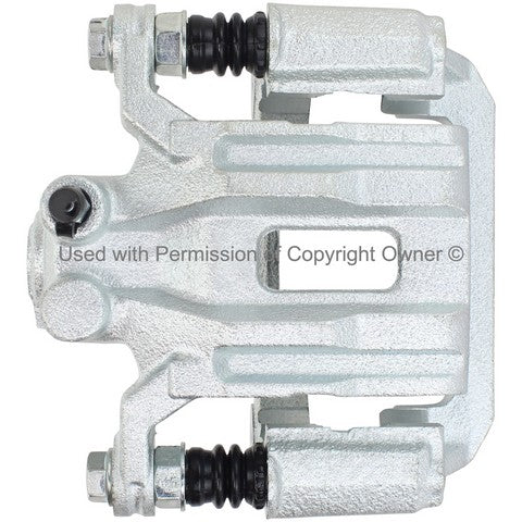 Quality-Built Disc Brake Caliper P/N:BC182994A Fits: Nissan Pathfinder 05-04 - Image 4