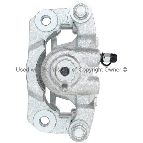 Quality-Built Disc Brake Caliper P/N:BC182994A Fits: Nissan Pathfinder 05-04 - Image 5