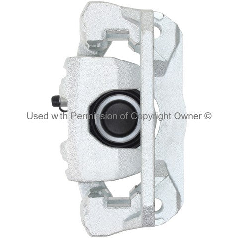 Quality-Built Disc Brake Caliper P/N:BC182994A Fits: Nissan Pathfinder 05-04 - Image 3