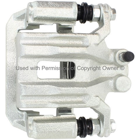 Quality-Built Disc Brake Caliper P/N:BC182995 Fits: Nissan Frontier 24-05, Nissan Xterra 15-05, Suzuki Equator 12-09 - Image 2