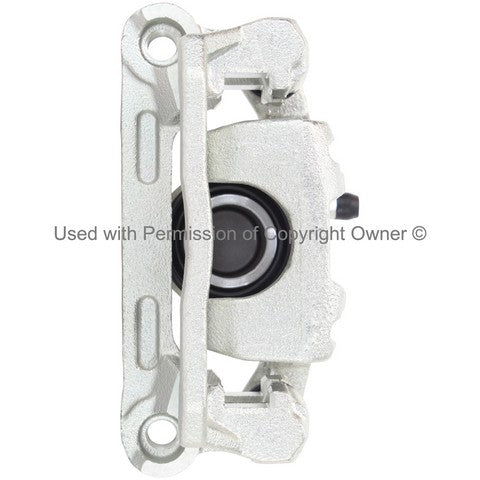 Quality-Built Disc Brake Caliper P/N:BC182995 Fits: Nissan Frontier 24-05, Nissan Xterra 15-05, Suzuki Equator 12-09 - Image 3