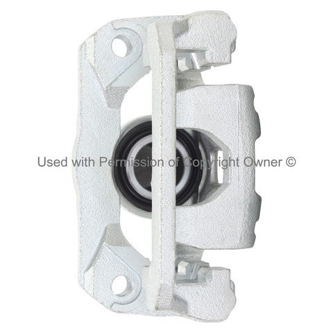 Quality-Built Disc Brake Caliper P/N:BC182995A Fits: Nissan Pathfinder 05-04 - Image 3