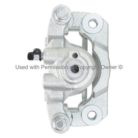Quality-Built Disc Brake Caliper P/N:BC182995A Fits: Nissan Pathfinder 05-04 - Image 2