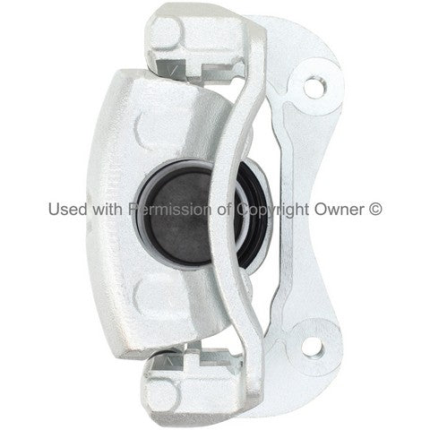 Quality-Built Disc Brake Caliper P/N:BC182996 Fits: Hyundai Tucson 09-05, Kia Sportage 10-05 - Image 3