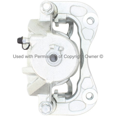 Quality-Built Disc Brake Caliper P/N:BC182997 Fits: Hyundai Tucson 09-05, Kia Sportage 10-05 - Image 4