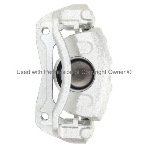 Quality-Built Disc Brake Caliper P/N:BC182998 Fits: Hyundai Elantra 10-07, Hyundai Sonata 10-05, Kia Magentis 10-05, Kia Optima 10-06 - Image 5