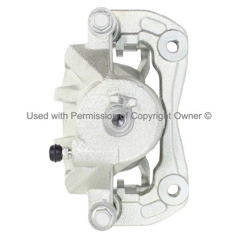 Quality-Built Disc Brake Caliper P/N:BC182998 Fits: Hyundai Elantra 10-07, Hyundai Sonata 10-05, Kia Magentis 10-05, Kia Optima 10-06 - Image 2