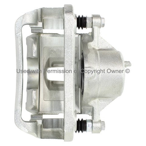 Quality-Built Disc Brake Caliper P/N:BC182999 Fits: Hyundai Elantra 10-07, Hyundai Sonata 10-05, Kia Magentis 10-05, Kia Optima 10-06 - Image 3