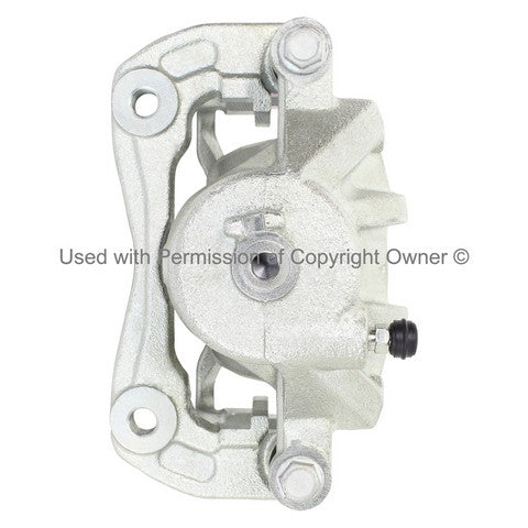 Quality-Built Disc Brake Caliper P/N:BC182999 Fits: Hyundai Elantra 10-07, Hyundai Sonata 10-05, Kia Magentis 10-05, Kia Optima 10-06 - Image 2