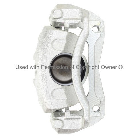 Quality-Built Disc Brake Caliper P/N:BC182999 Fits: Hyundai Elantra 10-07, Hyundai Sonata 10-05, Kia Magentis 10-05, Kia Optima 10-06 - Image 4