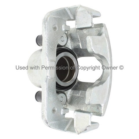 Quality-Built Disc Brake Caliper P/N:BC183043 Fits: Kia Sephia 00-94, Kia Spectra 2000 - Image 1