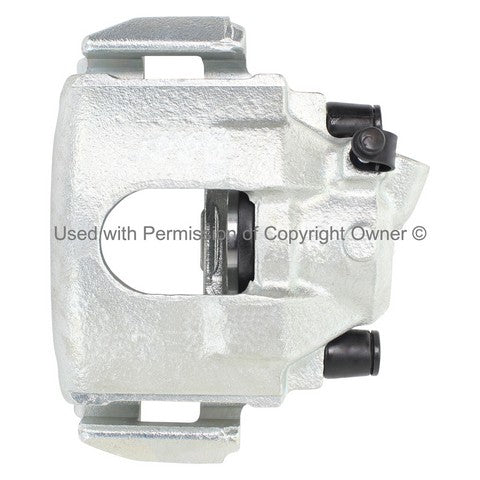 Quality-Built Disc Brake Caliper P/N:BC183043 Fits: Kia Sephia 00-94, Kia Spectra 2000 - Image 5