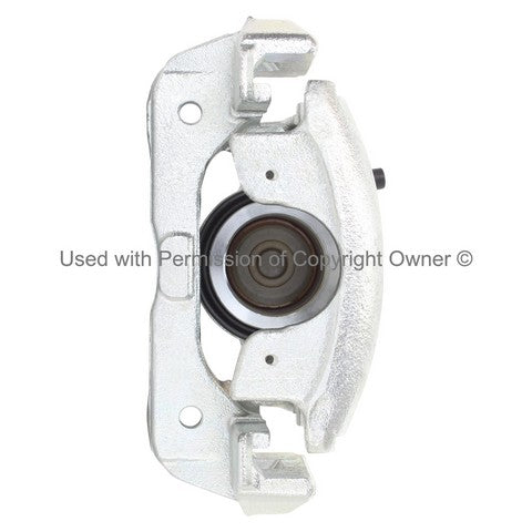Quality-Built Disc Brake Caliper P/N:BC183043 Fits: Kia Sephia 00-94, Kia Spectra 2000 - Image 3