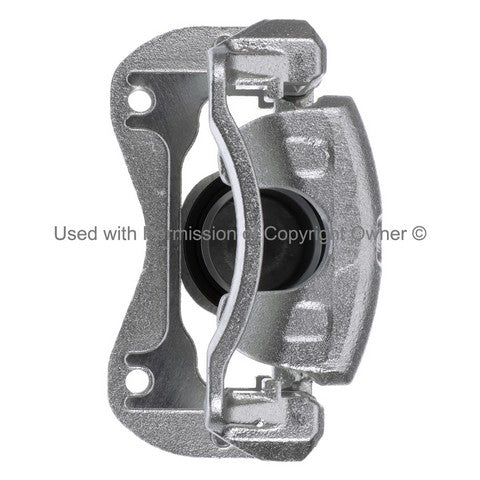 Quality-Built Disc Brake Caliper P/N:BC183096 Fits: Hyundai Sonata 09-06, Kia Amanti 09-07 - Image 2