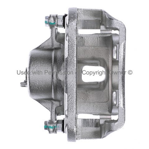 Quality-Built Disc Brake Caliper P/N:BC183097 Fits: Hyundai Sonata 09-06, Kia Amanti 09-07 - Image 5