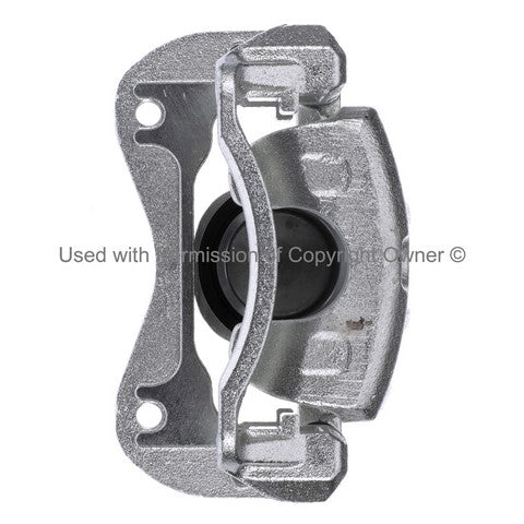Quality-Built Disc Brake Caliper P/N:BC183097 Fits: Hyundai Sonata 09-06, Kia Amanti 09-07 - Image 2