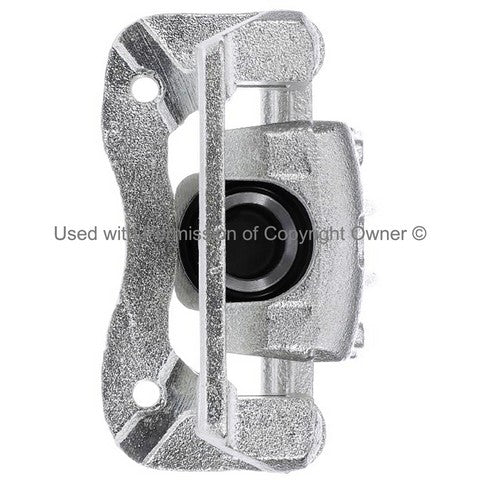 Quality-Built Disc Brake Caliper P/N:BC183100 Fits: Hyundai Sonata 08-06, Hyundai Tucson 09-05, Kia Magentis 10-05, Kia Optima 10-06, Kia Sportage 10-05 - Image 3