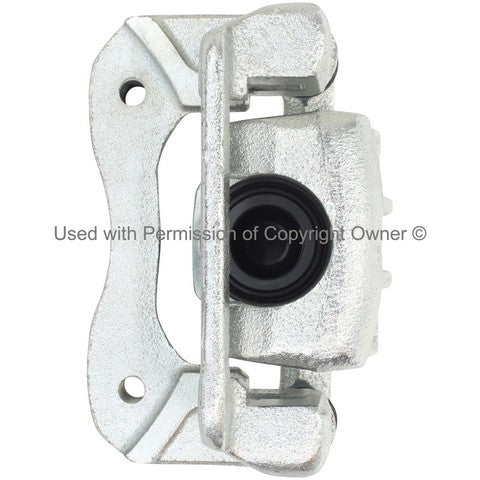 Quality-Built Disc Brake Caliper P/N:BC183100A Fits: Hyundai Azera 09-06, Hyundai Sonata 08-06 - Image 2