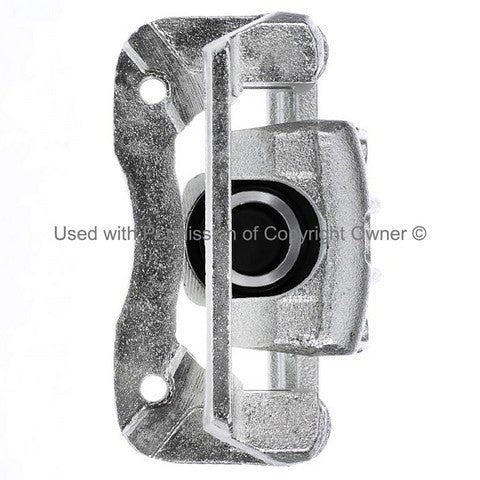 Quality-Built Disc Brake Caliper P/N:BC183101 Fits: Hyundai Sonata 08-06, Hyundai Tucson 09-05, Kia Magentis 10-05, Kia Optima 10-06, Kia Sportage 10-05 - Image 4