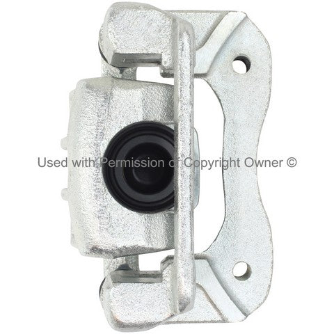 Quality-Built Disc Brake Caliper P/N:BC183101A Fits: Hyundai Azera 09-06, Hyundai Sonata 08-06 - Image 3