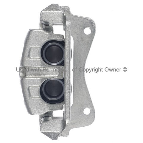 Quality-Built Disc Brake Caliper P/N:BC183102 Fits: Acura Tl 14-09, Acura Tlx 20-15, Honda Ridgeline 14-06 - Image 5