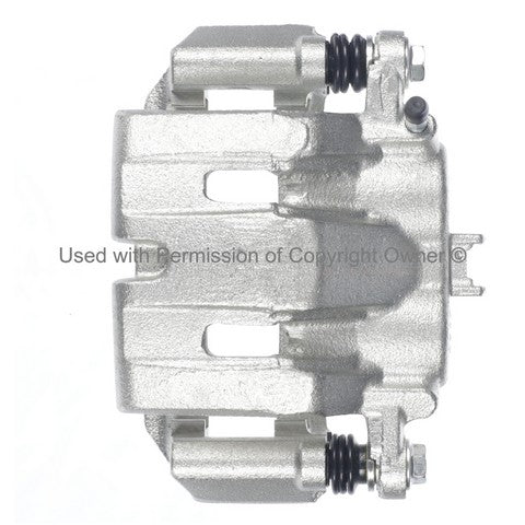 Quality-Built Disc Brake Caliper P/N:BC183103 Fits: Acura Tl 14-09, Acura Tlx 20-15, Honda Ridgeline 14-06 - Image 3