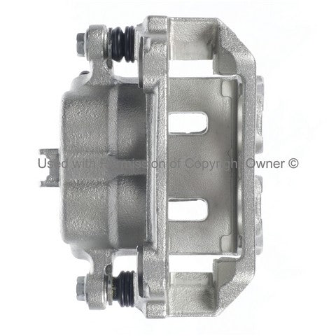 Quality-Built Disc Brake Caliper P/N:BC183103 Fits: Acura Tl 14-09, Acura Tlx 20-15, Honda Ridgeline 14-06 - Image 4