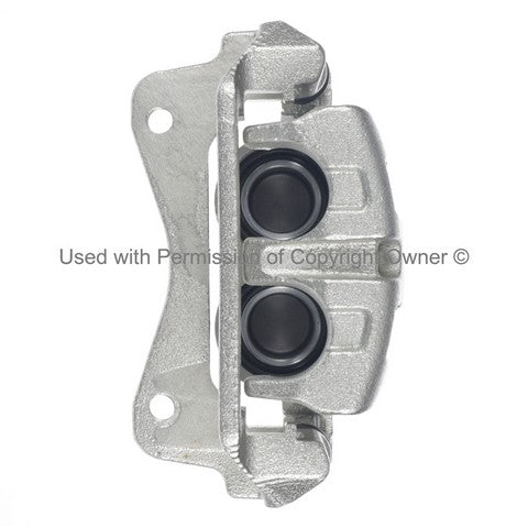 Quality-Built Disc Brake Caliper P/N:BC183103 Fits: Acura Tl 14-09, Acura Tlx 20-15, Honda Ridgeline 14-06 - Image 2