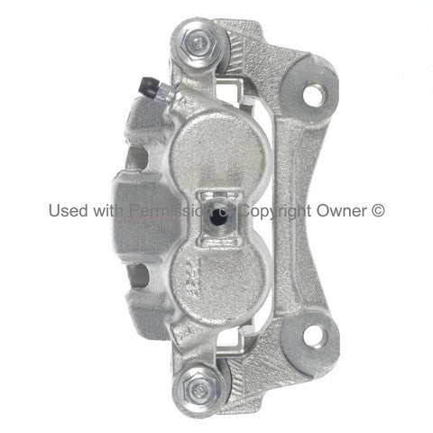 Quality-Built Disc Brake Caliper P/N:BC183103 Fits: Acura Tl 14-09, Acura Tlx 20-15, Honda Ridgeline 14-06 - Image 5