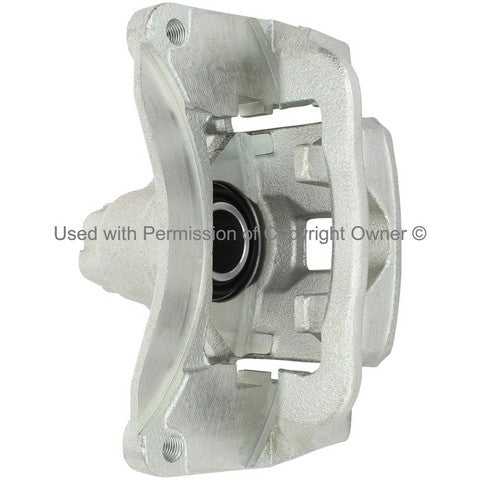 Quality-Built Disc Brake Caliper P/N:BC183104 Fits: Subaru Legacy 09-05 - Image 1