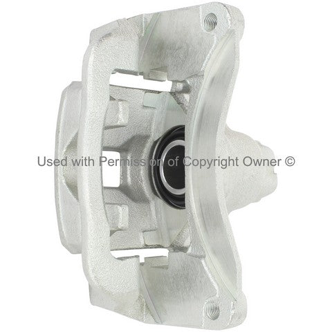 Quality-Built Disc Brake Caliper P/N:BC183105 Fits: Subaru Legacy 09-05 - Image 1