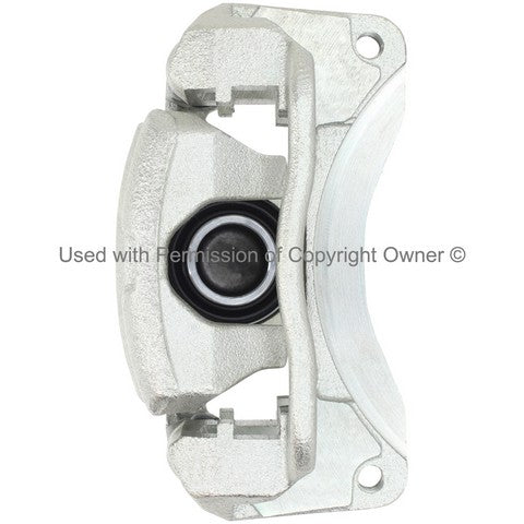 Quality-Built Disc Brake Caliper P/N:BC183105 Fits: Subaru Legacy 09-05 - Image 2