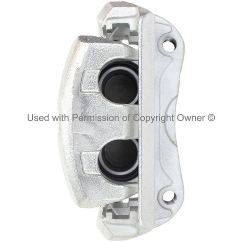Quality-Built Disc Brake Caliper P/N:BC183106 Fits: Nissan Quest 09-04, Nissan Quest 17-11 - Image 4