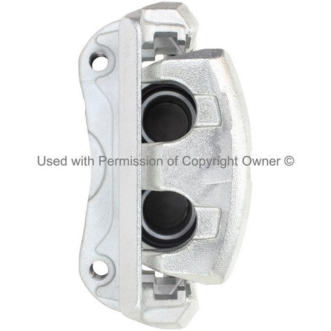 Quality-Built Disc Brake Caliper P/N:BC183107 Fits: Nissan Quest 09-04, Nissan Quest 17-11 - Image 5