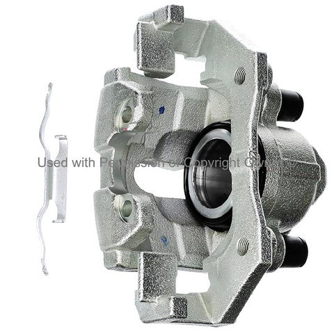 Quality-Built Disc Brake Caliper P/N:BC183116 Fits: Ford Escape 09-05, Mazda Tribute 06-05, Mazda Tribute 09-08, Mercury Mariner 09-07 - Image 1