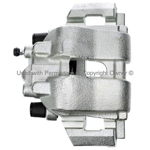 Quality-Built Disc Brake Caliper P/N:BC183116 Fits: Ford Escape 09-05, Mazda Tribute 06-05, Mazda Tribute 09-08, Mercury Mariner 09-07 - Image 4